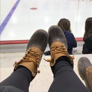 Meet your Posher, Casey